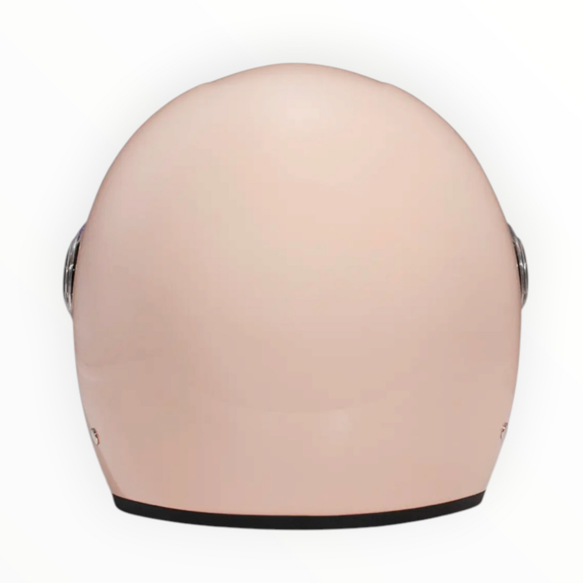 DMD ジェットヘルメット【P1 シリーズ】 ”CIPRIA” 装飾品