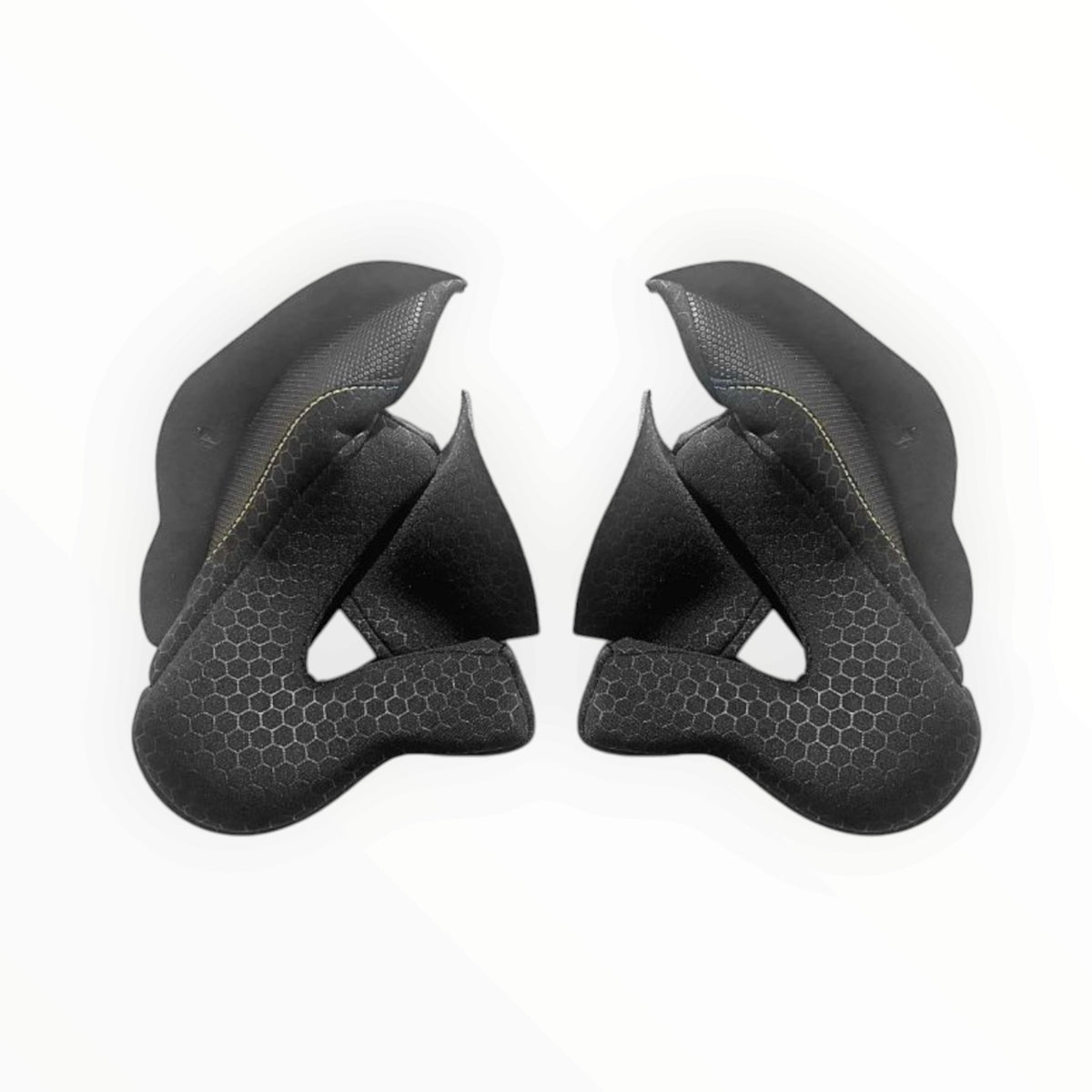 GARIBALDI(ガリバルディ)チークパッド G110 Ear Padding