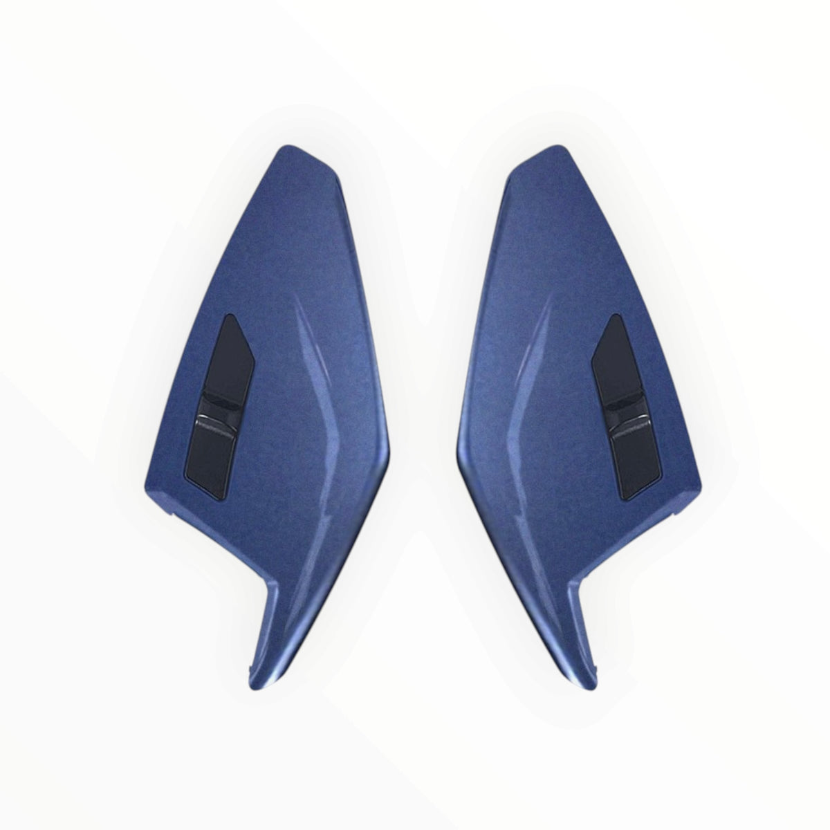 GARIBALDI(ガリバルディ)トップエアーベント G60 Top Air Vent【Matt Blue】