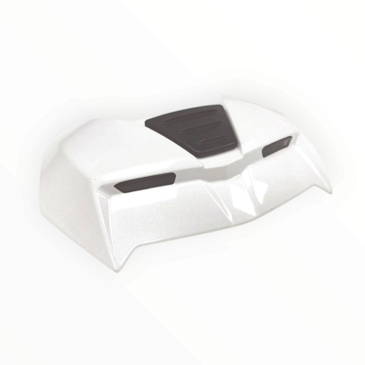 GARIBALDI(ガリバルディ)トップ エアーベント G100 Top Air Vent【White】