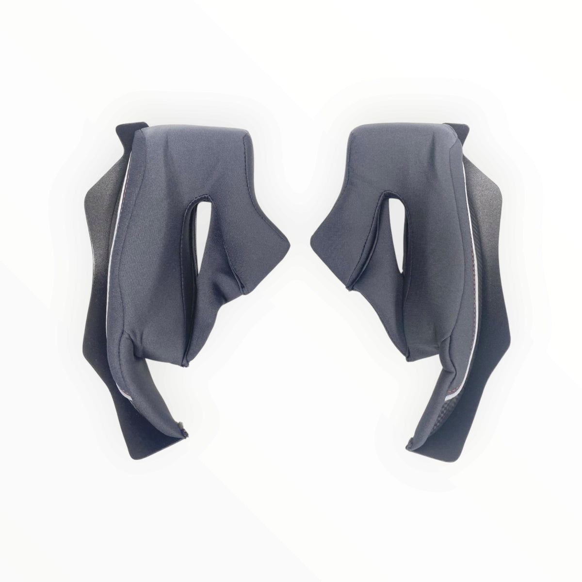 GARIBALDI(ガリバルディ)チークパッド G80 Ear Padding