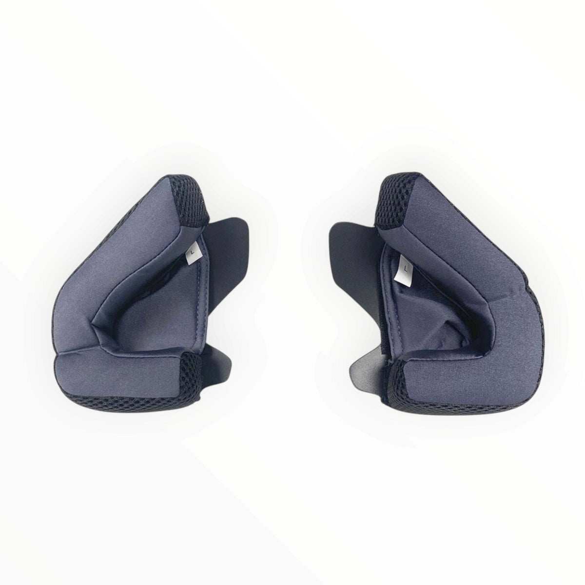 GARIBALDI(ガリバルディ)チークパッド G20 Ear Padding