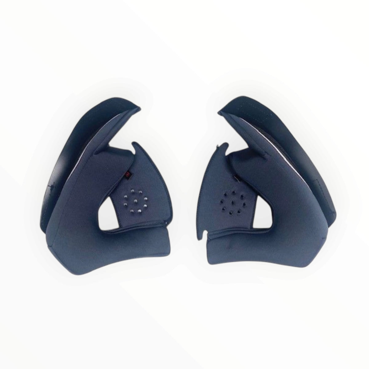 GARIBALDI(ガリバルディ)チークパッド G40 Ear Padding