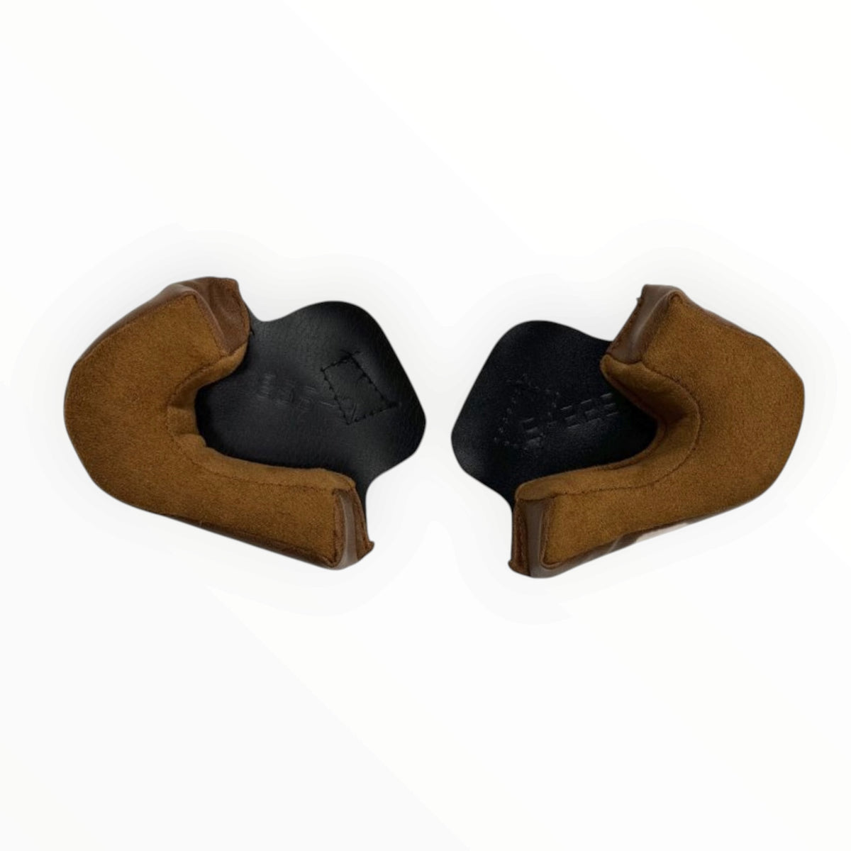 GARIBALDI(ガリバルディ)チークパッド G11 Ear Padding