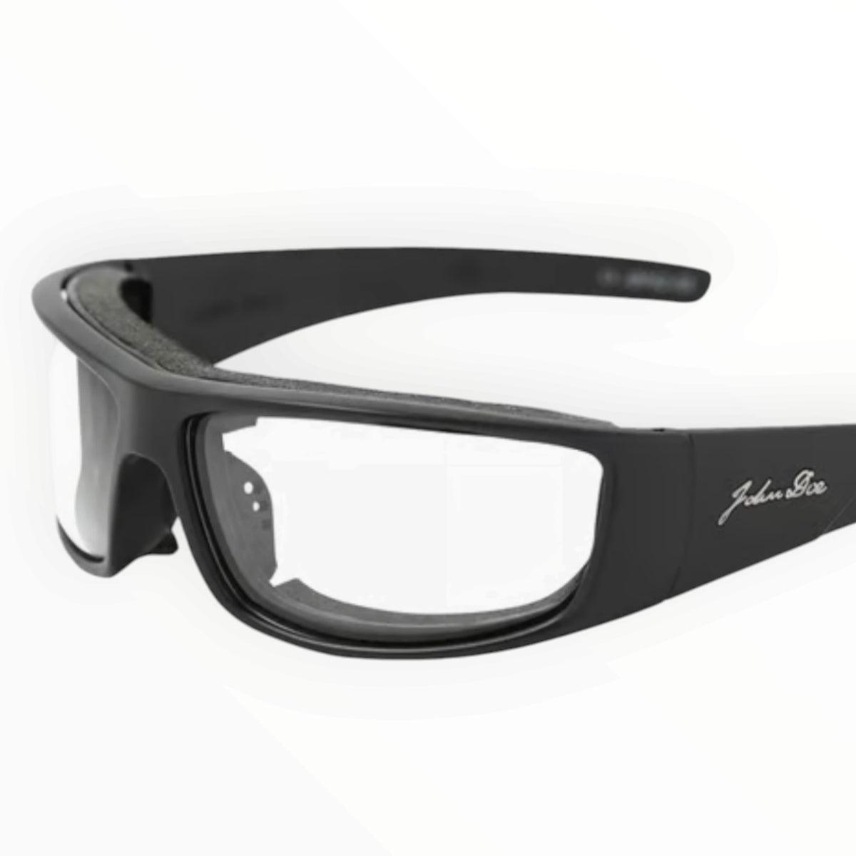 John Doe サングラス【Sunliner sunglasses photochromic】