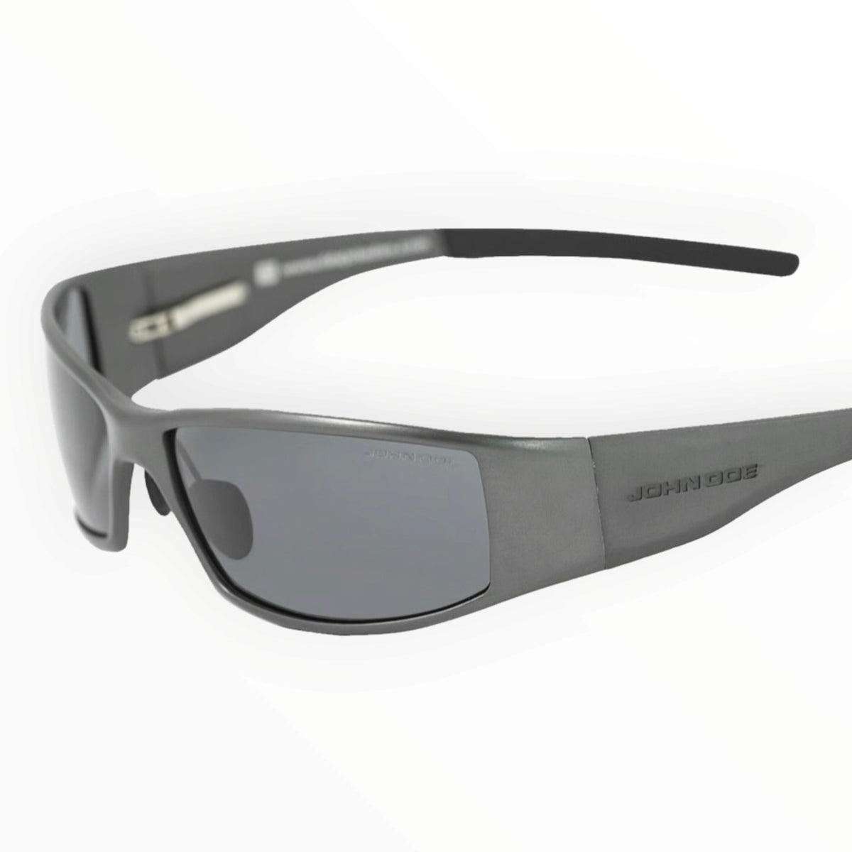 John Doe サングラス【Titan glider sunglasses】