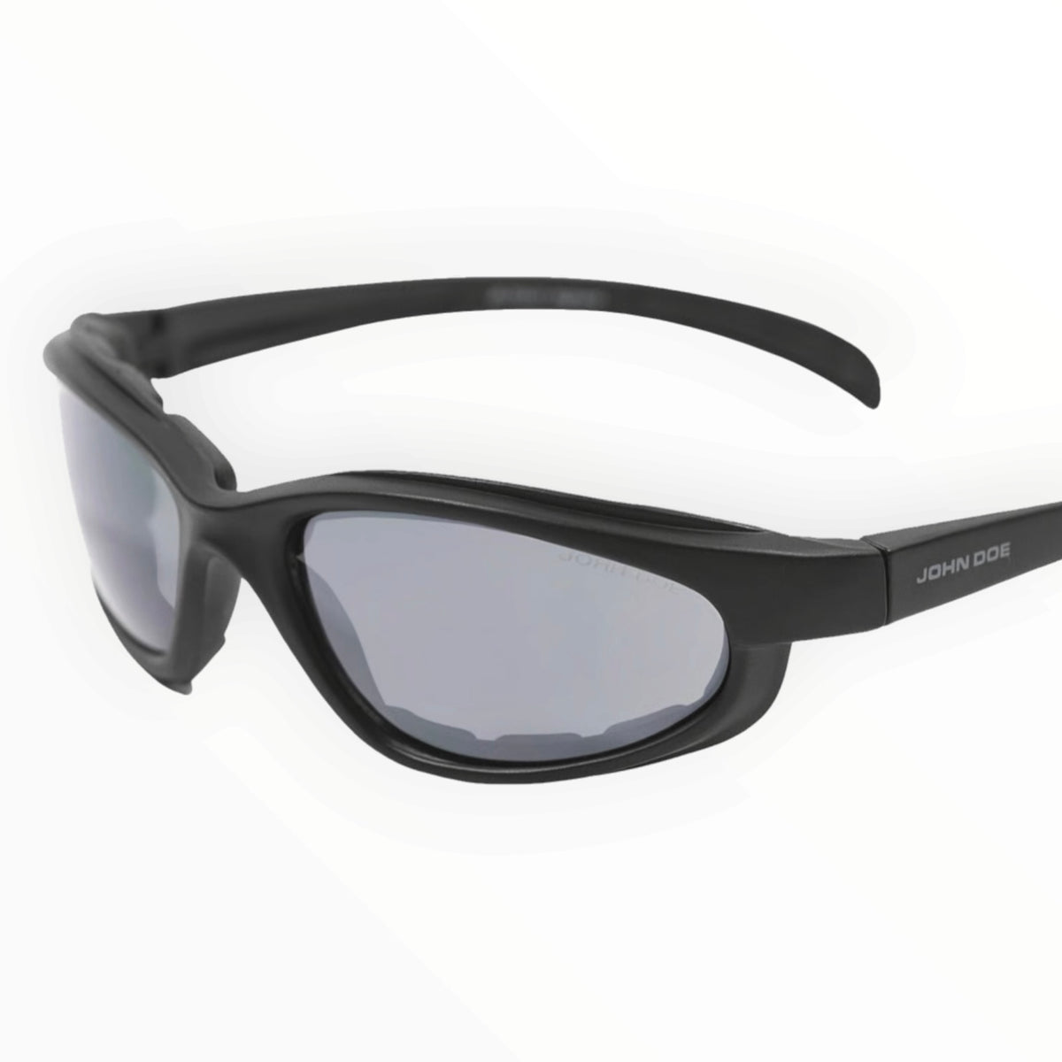 John Doe サングラス【 Highland V2.0 sunglasses photochromic gray】