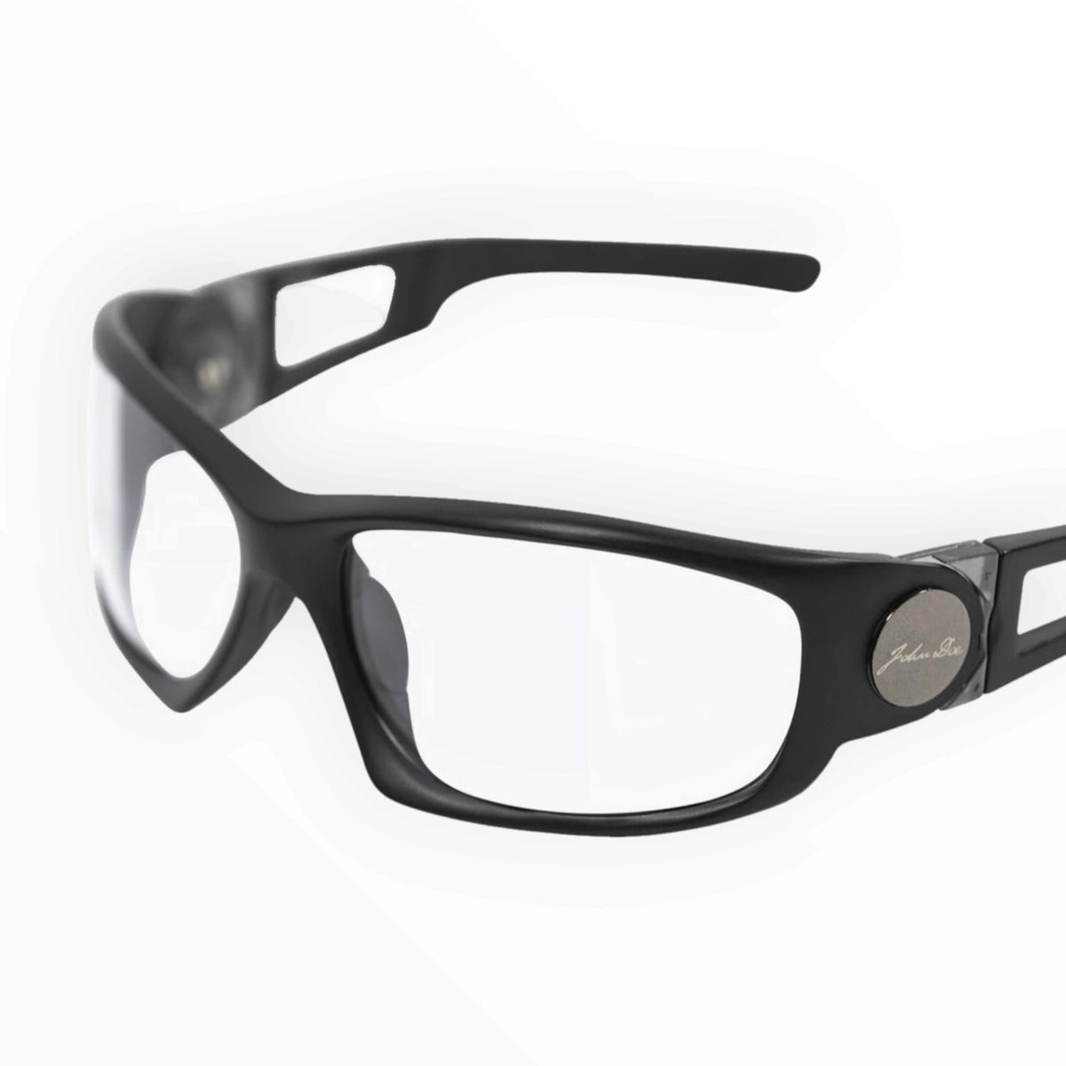 John Doe サングラス【 Airflow sunglasses photochromic】