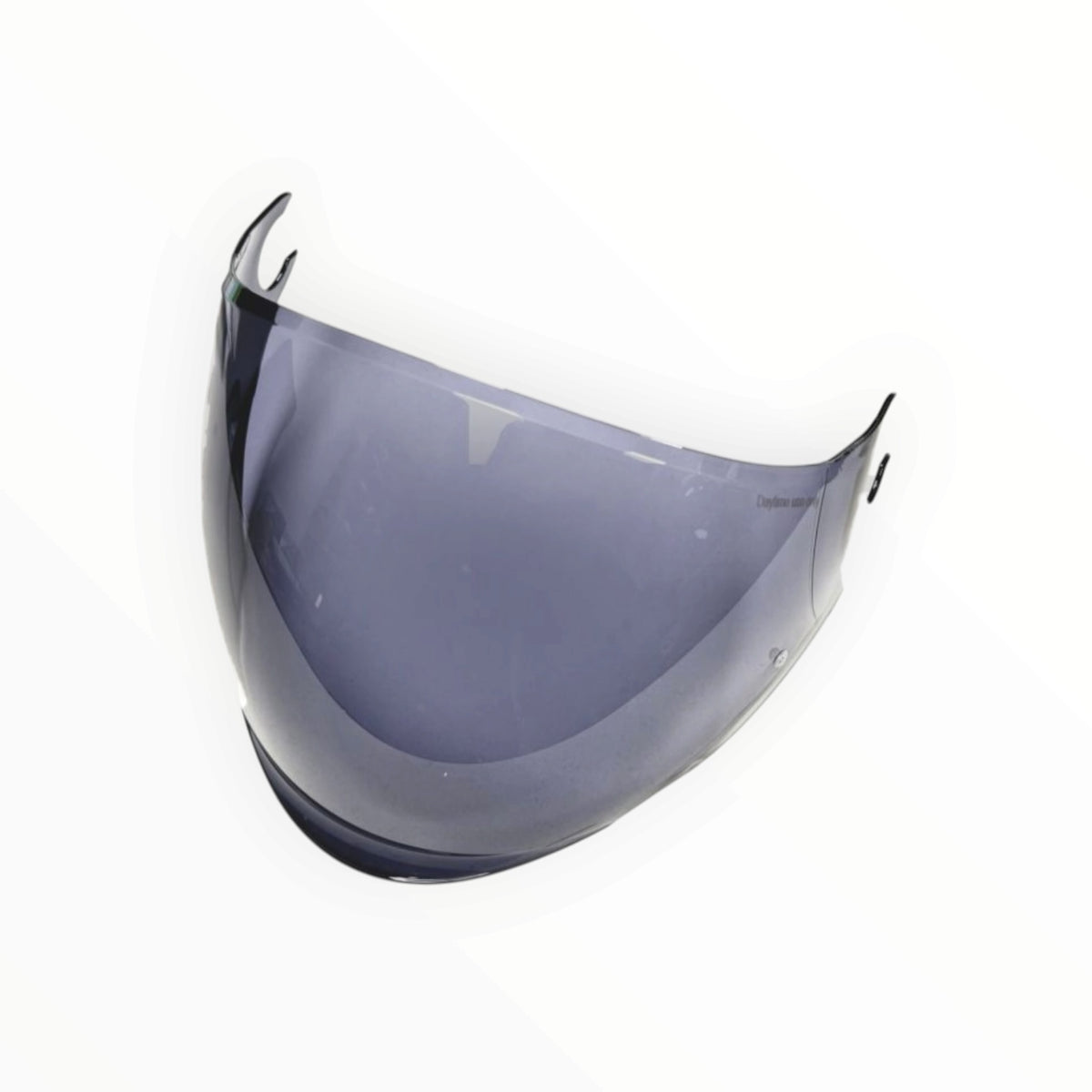 GARIBALDI(ガリバルディ)シールド G20/G20 Special Visor【ダークスモーク】