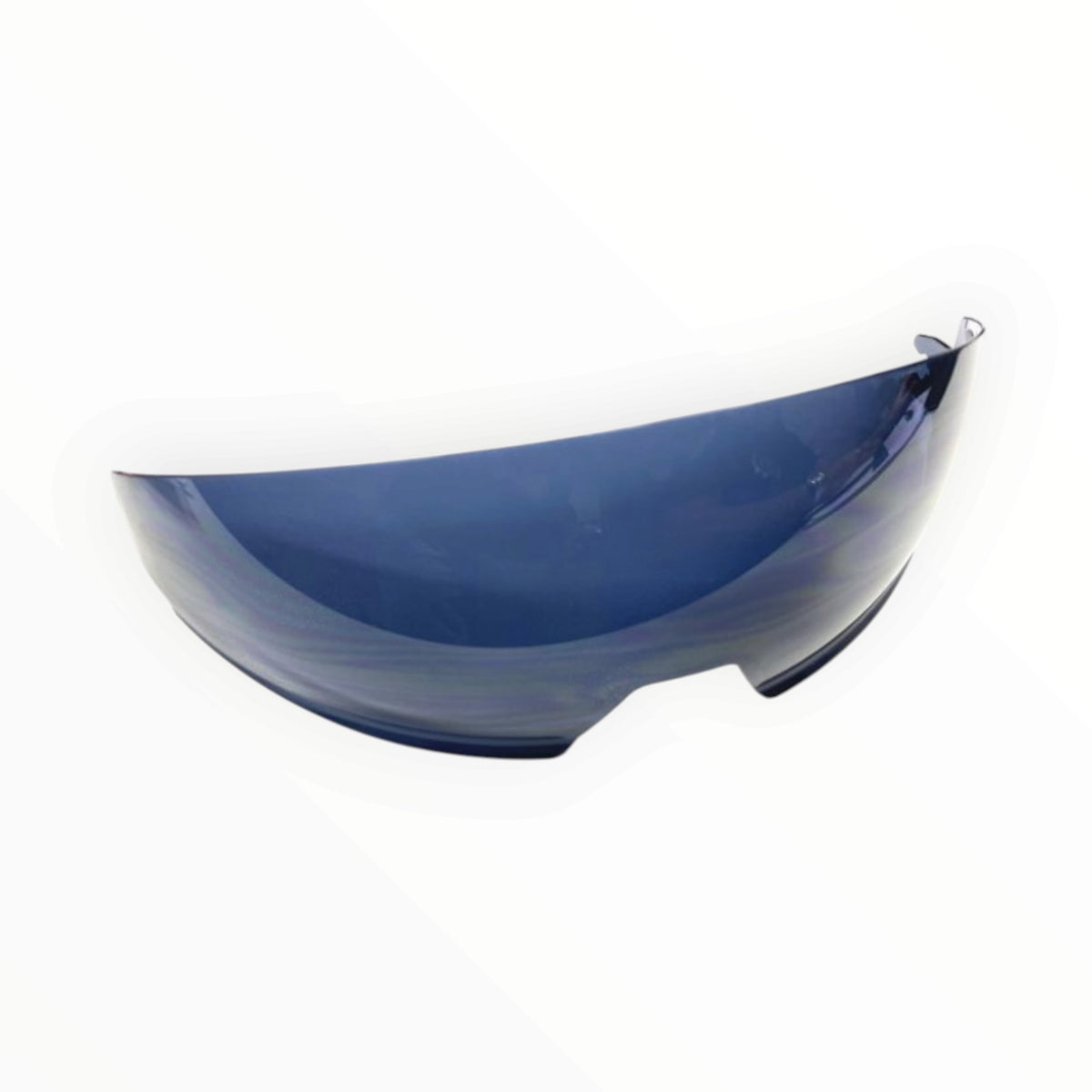 GARIBALDI(ガリバルディ)サンバイザー G40 Sunvisor