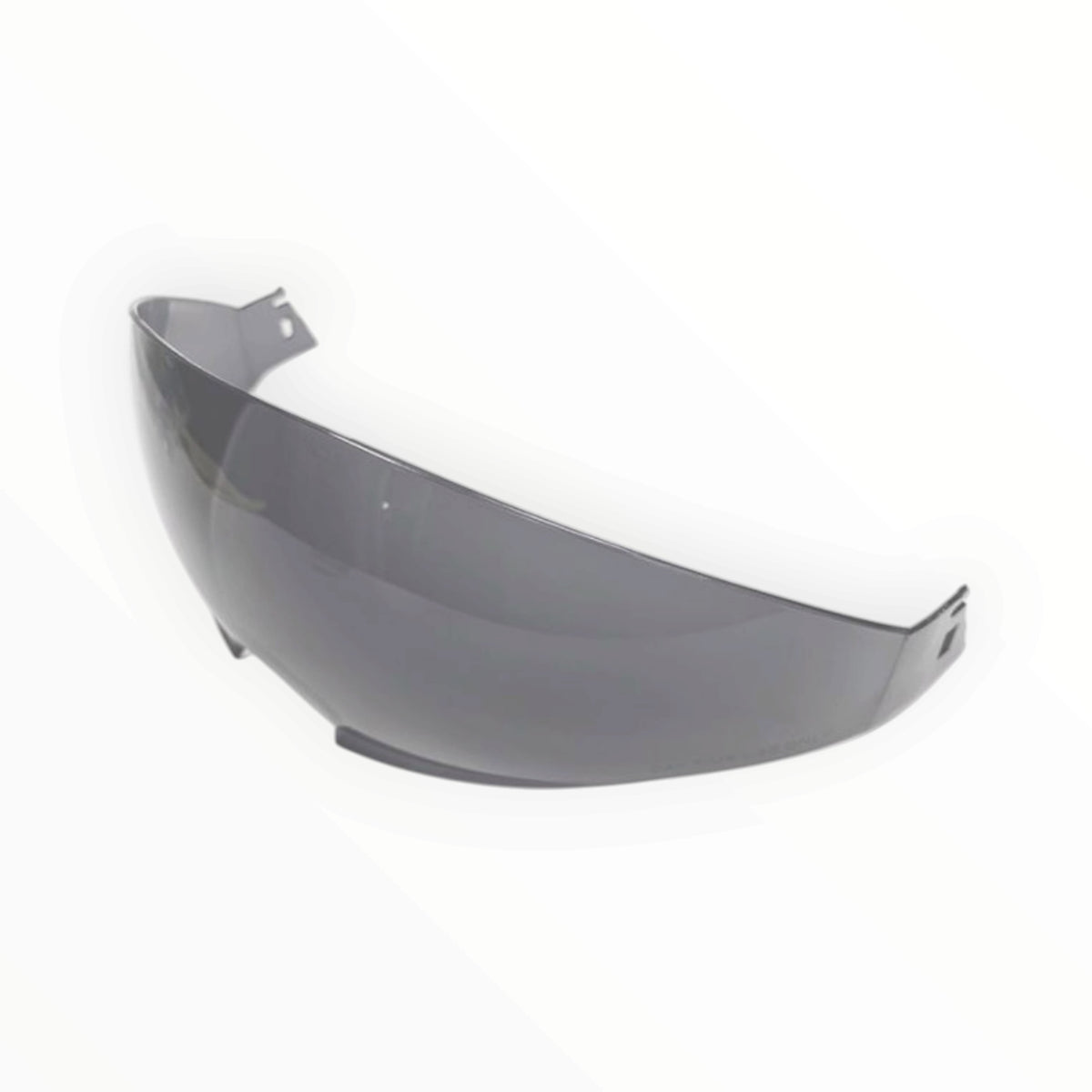 GARIBALDI(ガリバルディ)サンバイザー G81 Sunvisor