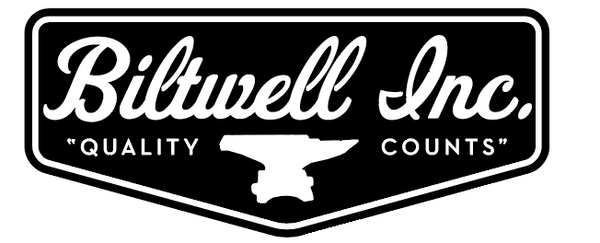 Biltwell （ビルトウェル）