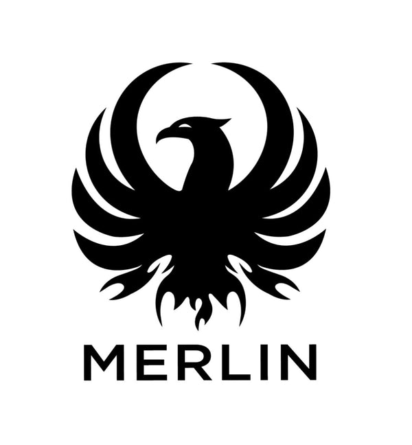 MERLIN （マーリン）