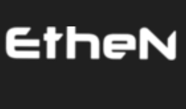 EtheN（エテン）
