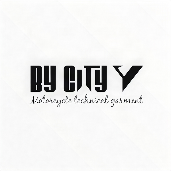 By City（バイシティ）