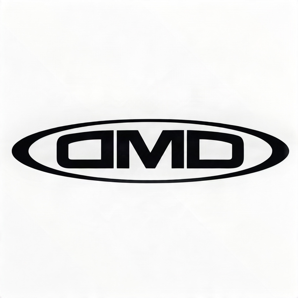 DMD（ディーエムディ）
