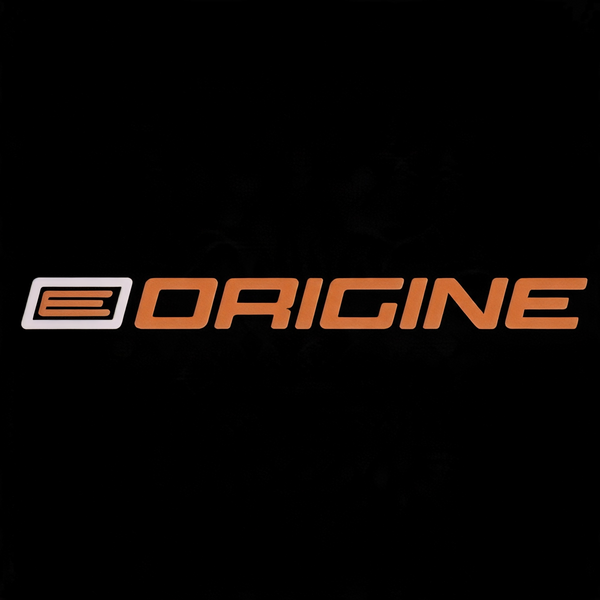 ORIGINE（オリジネ）