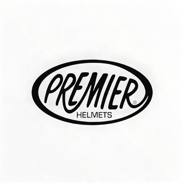 PREMIER（プレミア）