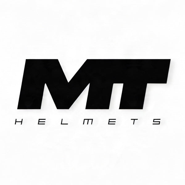 MT HELMETS（エムティーヘルメット）