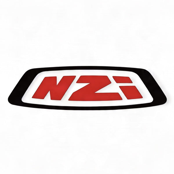 Nzi Helmets（エヌジィーアイヘルメット〕