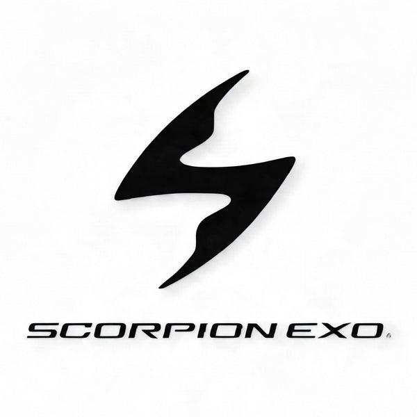 SCORPION EXO（スコーピオン）