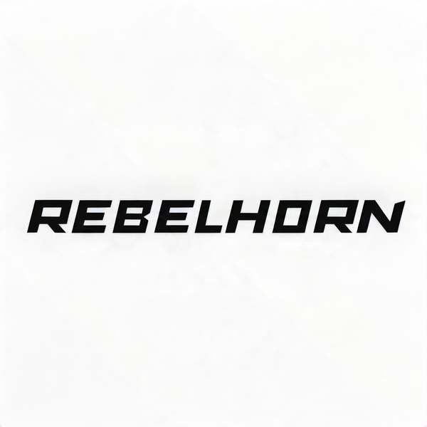 REBELHORN（レベルホーン）