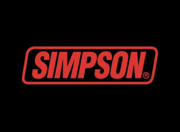 SIMPSON （シンプソン）