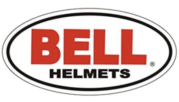 BELL （ベル）