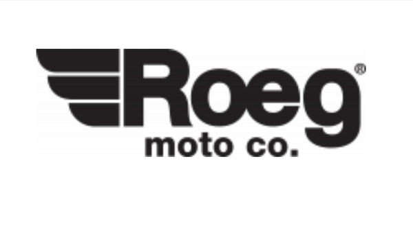 Roeg（ローグ）