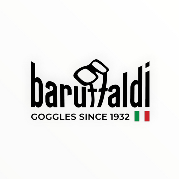 baruffaldi（バルファルディ）