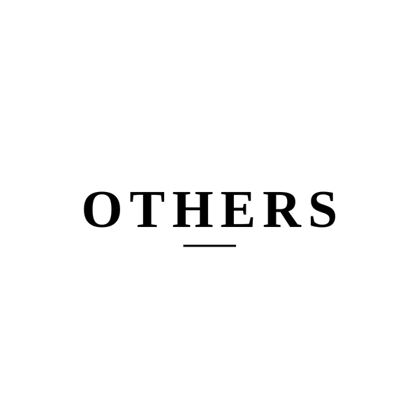 OTHERS