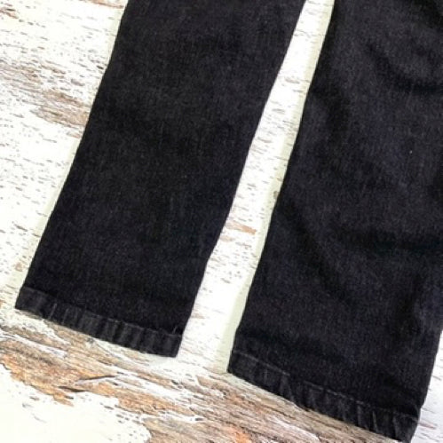 MERLIN ライディングデニムパンツ 2色（ブラック/インディゴ）　”Dixon AA Riding Jeans”