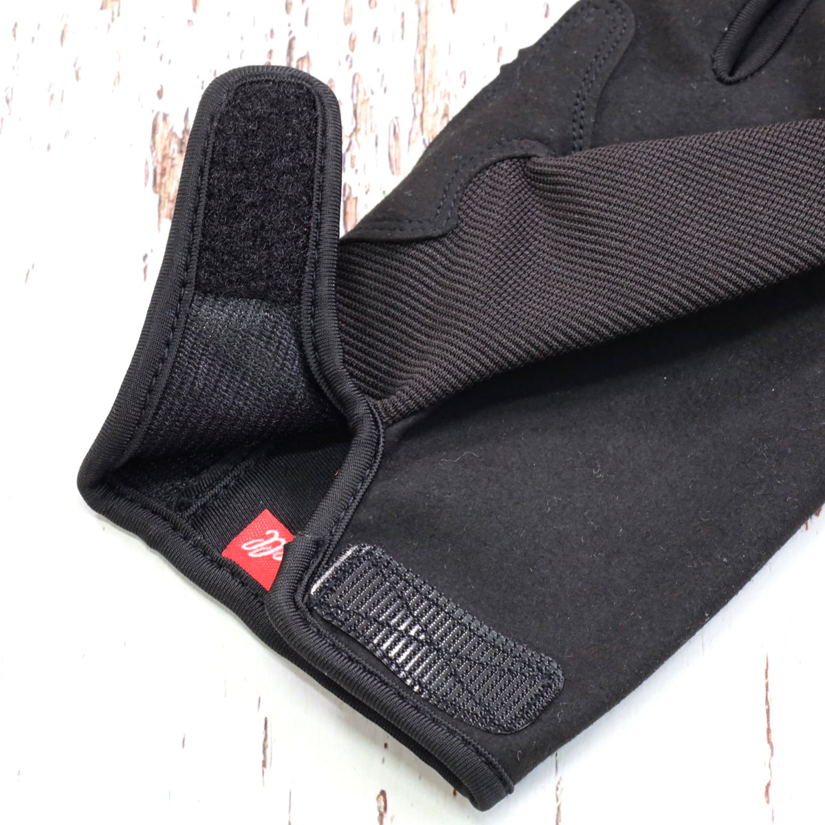 Biltwell メッシュグローブ  "Anza Gloves" 【ブラック】