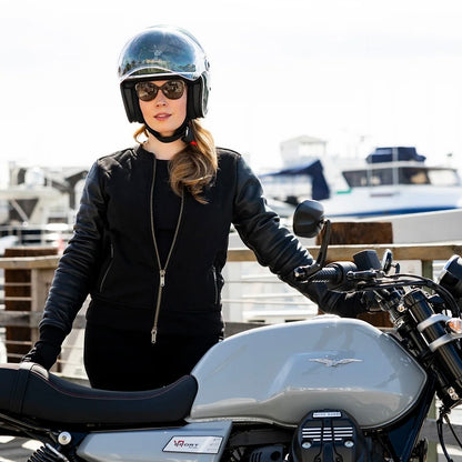 Biltwell ビルトウェル ”TAHOE" ジェットヘルメット Metallic Sierra Green【装飾品】
