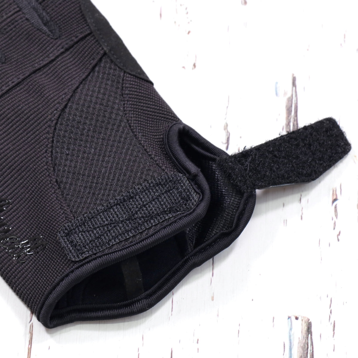 BIltwell ビルトウェル テキスタイルグローブ "Moto Gloves" 【ブラック】
