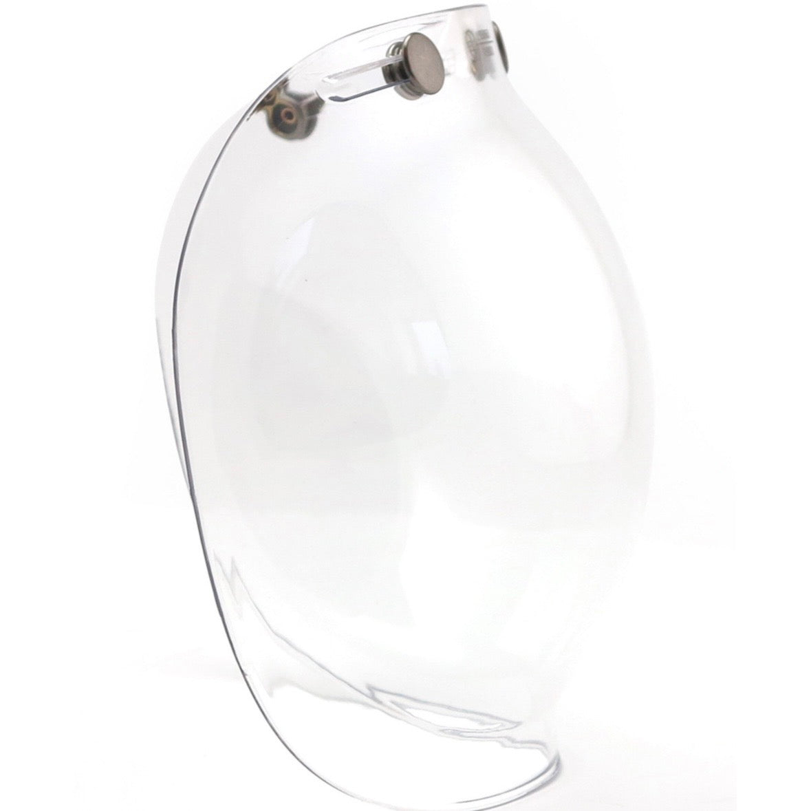 Roeg ローグ バブルシールド "BUBBLE SHIELD" 【クリア】