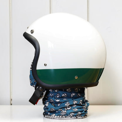 HOLYFREEDOM （ホーリーフリーダム）ネックチューブ MULTI FUNCTION TUBULAR - LUCKY" 【Drykeeper】