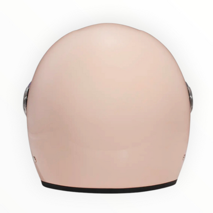 DMD ジェットヘルメット【P1 シリーズ】　”CIPRIA”  装飾品