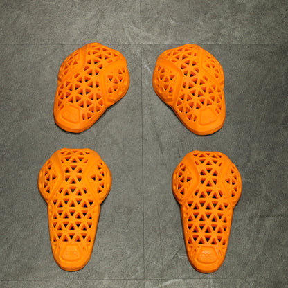 MERLIN （マーリン） 防寒最強 ワックスコットンジャケット "Barton II Waxed Cotton Jacket" 【オリーブ】