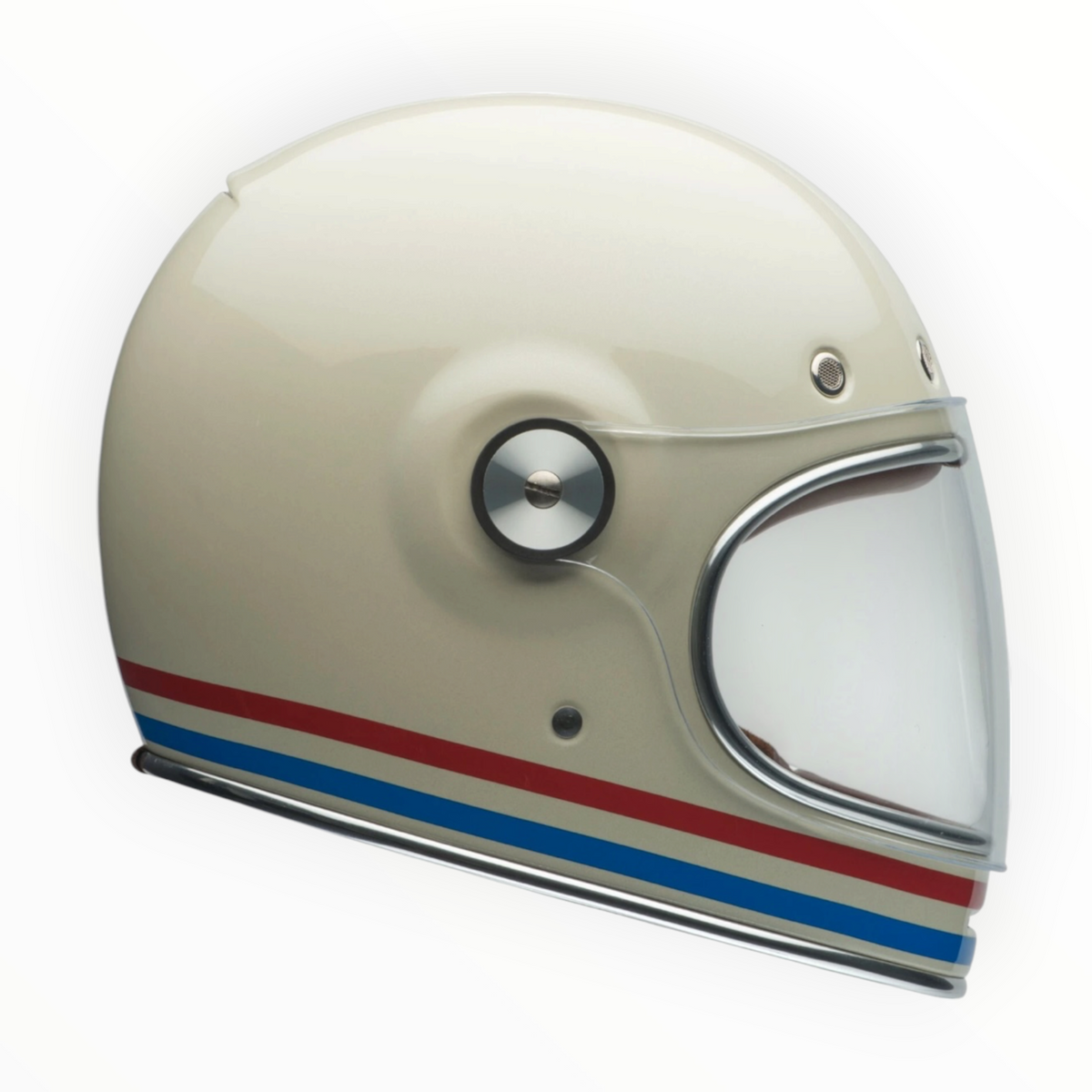 BELL BULLITT フルフェイスヘルメット【Stripes】装飾品