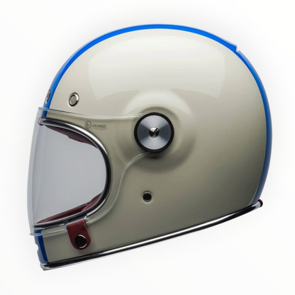 BELL BULLITT フルフェイスヘルメット 【Command】装飾品