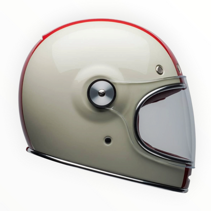 BELL BULLITT フルフェイスヘルメット 【Command】装飾品