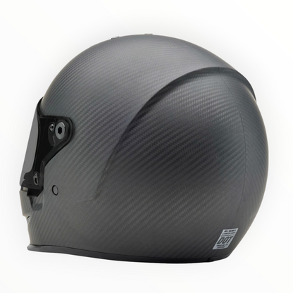 BELL Eliminator フルフェイスヘルメット 【PROTINT CARBON】装飾品