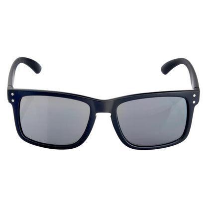 Biltwell ビルトウェル サングラス 【グレースモーク】"RAMBLR Sunglasses - Grey Smoke"