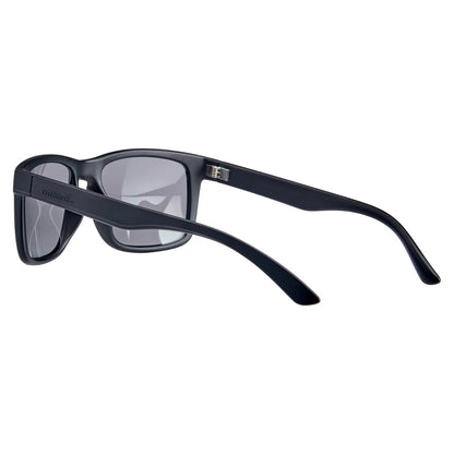 Biltwell ビルトウェル サングラス 【グレースモーク】"RAMBLR Sunglasses - Grey Smoke"