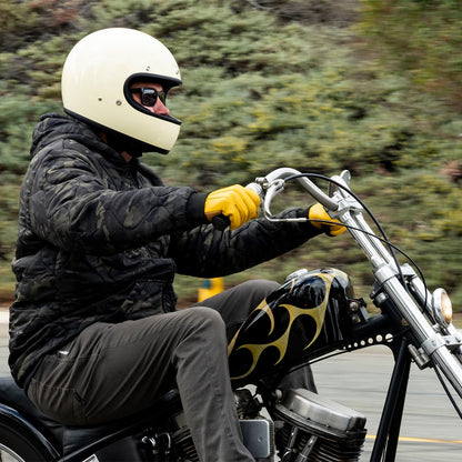 Biltwell ビルトウェル サングラス 【グレースモーク】"RAMBLR Sunglasses - Grey Smoke"