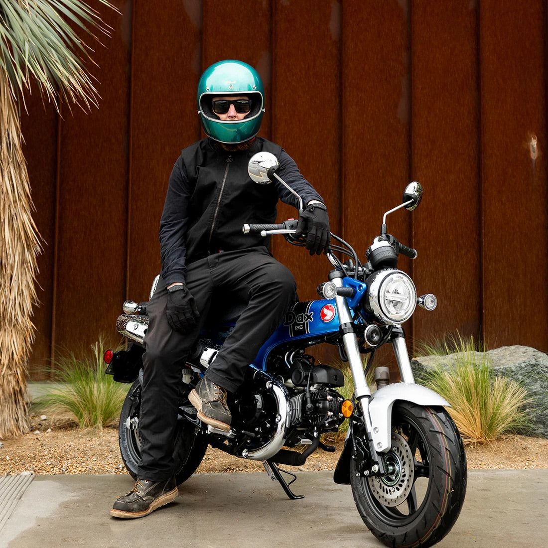 Biltwell ビルトウェル サングラス 【グレースモーク】"RAMBLR Sunglasses - Grey Smoke"