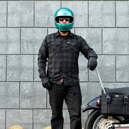 Biltwell ビルトウェル サングラス 【グレースモーク】"RAMBLR Sunglasses - Grey Smoke"