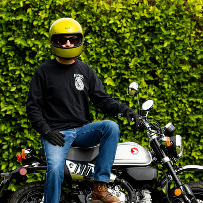 Biltwell ビルトウェル サングラス 【グレースモーク】"RAMBLR Sunglasses - Grey Smoke"