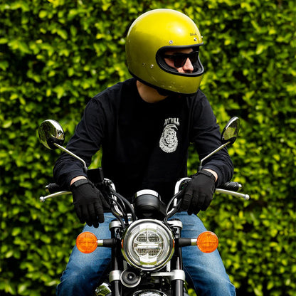 Biltwell ビルトウェル サングラス 【グレースモーク】"RAMBLR Sunglasses - Grey Smoke"